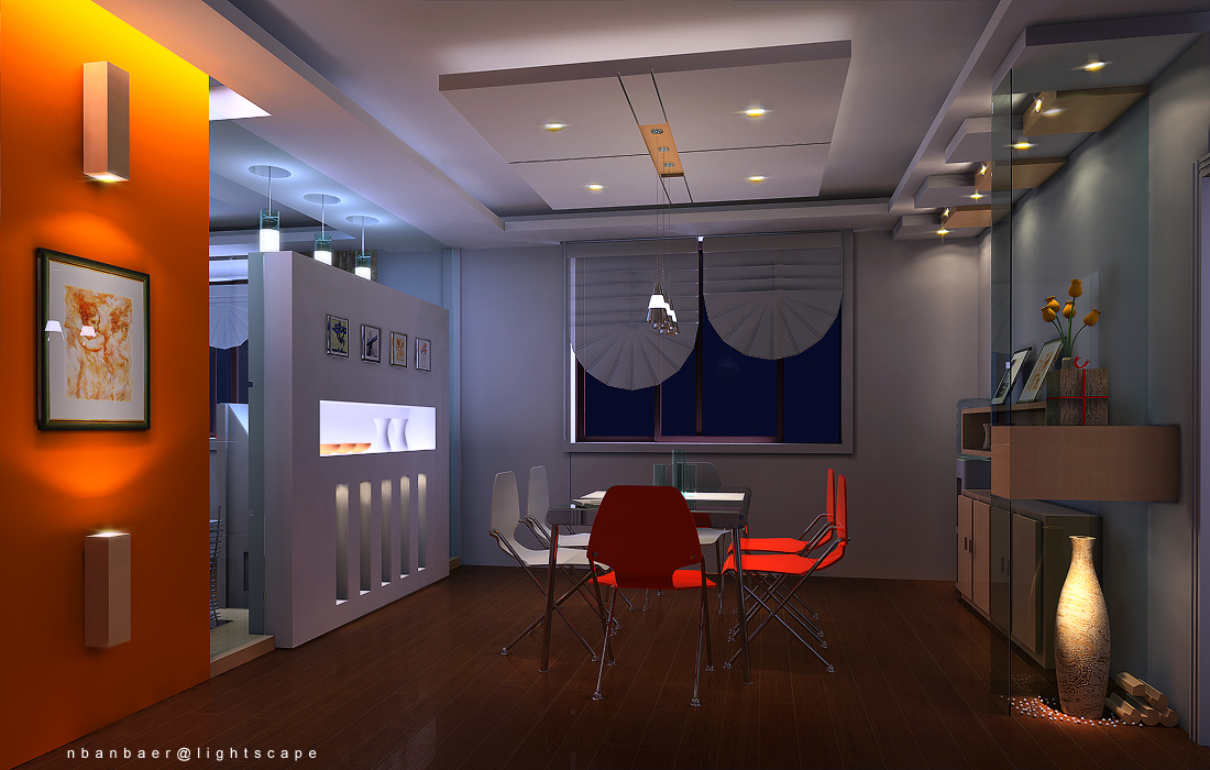 BIM5D User Interface - BIM,Revit中文網